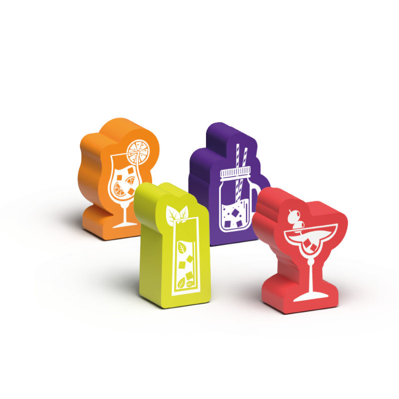 Pina Coladice 4 Pina Coladice – Image 4