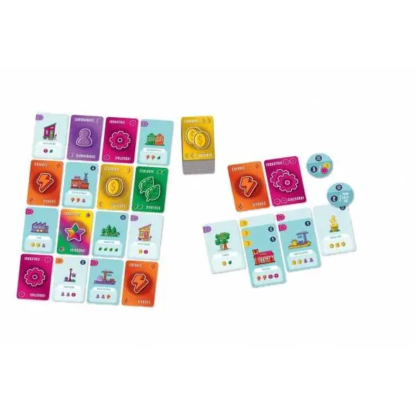 Point City 3 Point City – Image 3