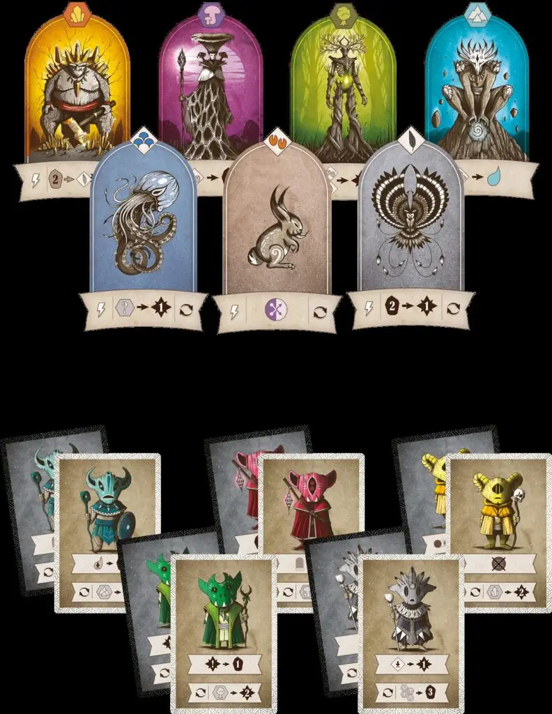 Rauha - Syntyma 2 Rauha - Syntyma – Image 2