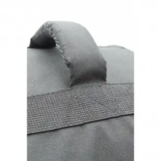 Sac à Jeux SAPPHIRE 3 Sac à Jeux SAPPHIRE – Image 3