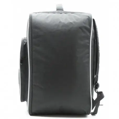 Sac à Jeux SAPPHIRE 2 Sac à Jeux SAPPHIRE – Image 2