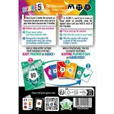 Score 5 2 Score 5 – Image 2