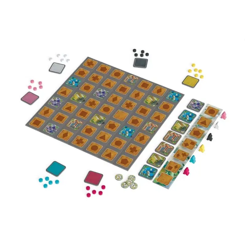 Simplicity 3 Simplicity – Image 3