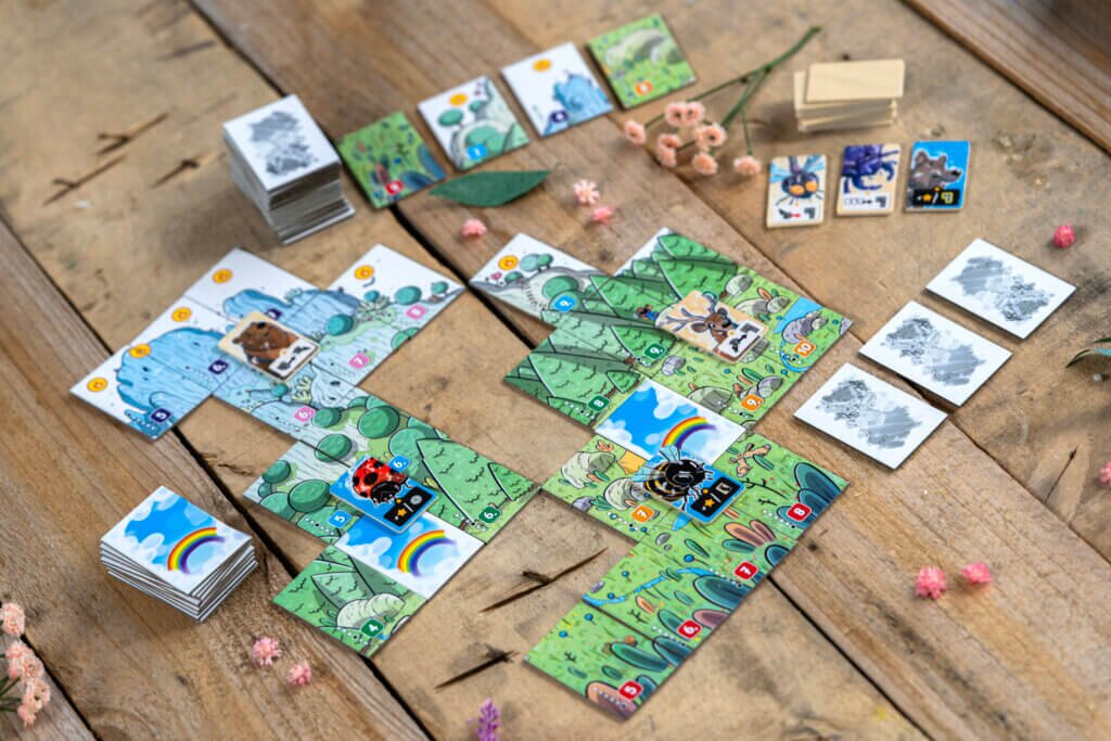 Solstis 2 Solstis – Image 2