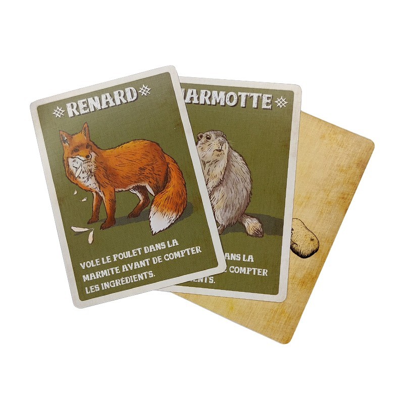 Stew (À Table !) 2 Stew (À Table !) – Image 2