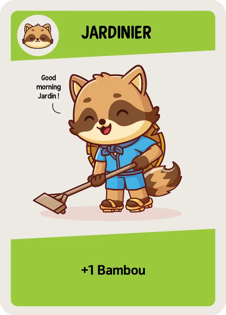 Tanuki 4 Tanuki – Image 4