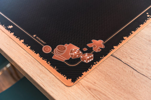 Tapis de jeu 180x90 cm 4 Tapis de jeu 180x90 cm – Image 4