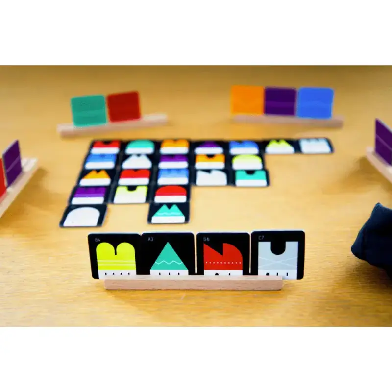 Town 77 3 Town 77 – Image 3