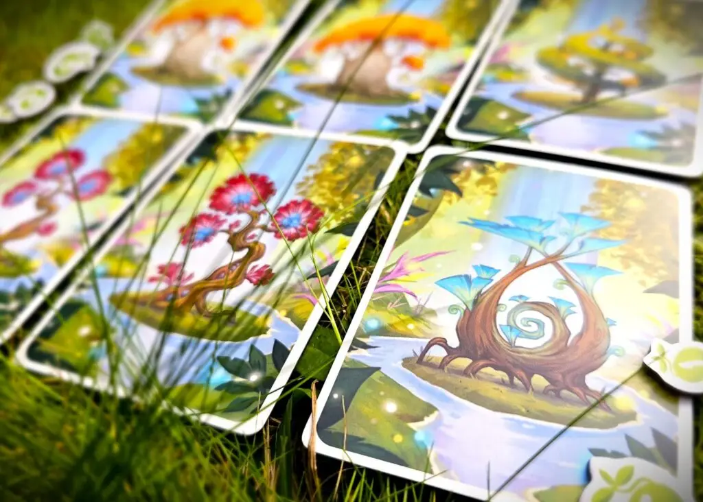 Treetopia 2 Treetopia – Image 2