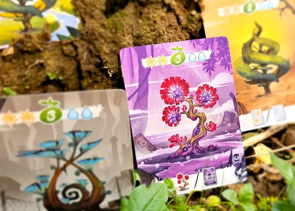 Treetopia 3 Treetopia – Image 3