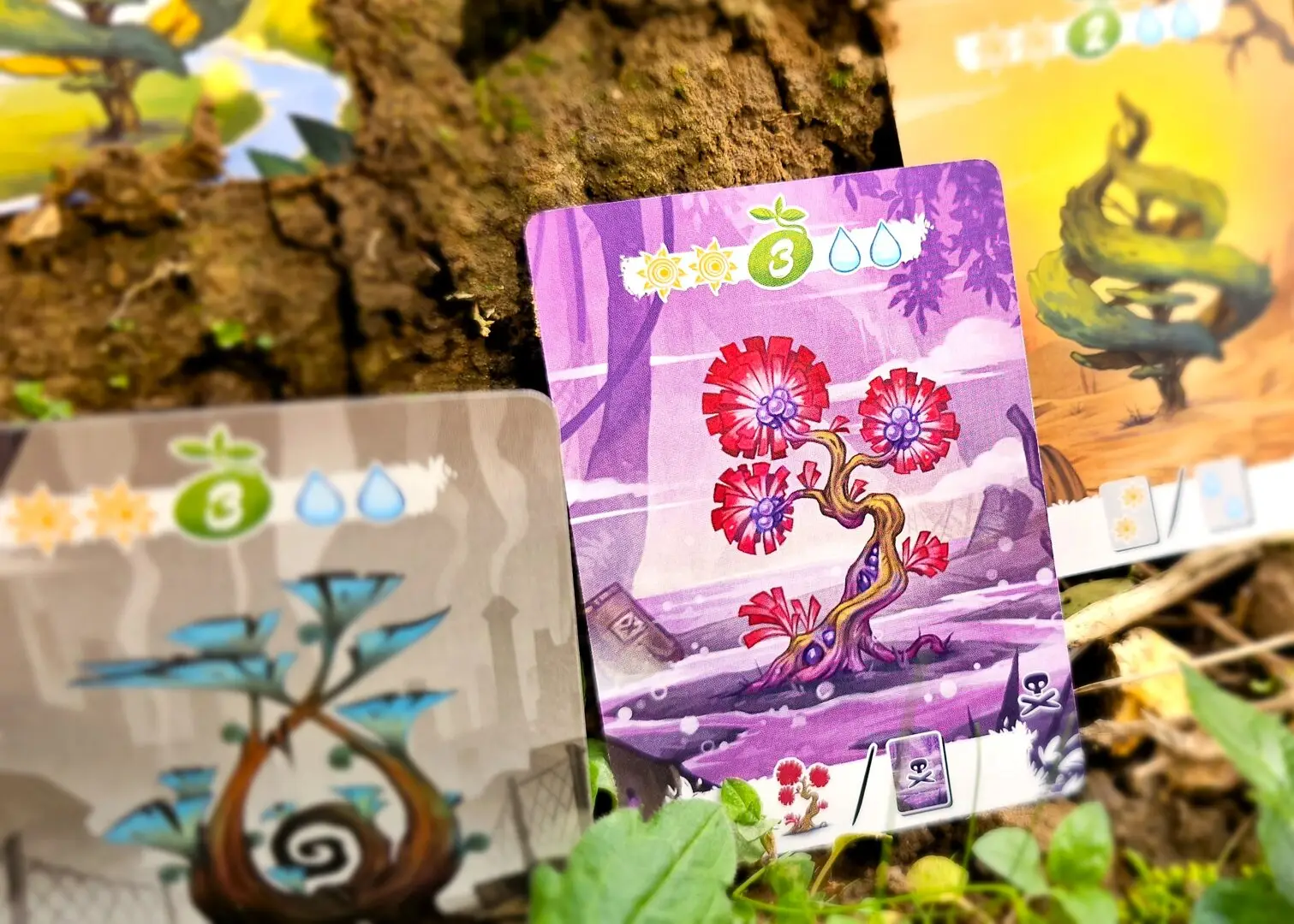 Treetopia 3 Treetopia – Image 3