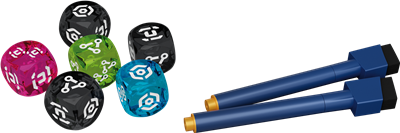 Twilight Inscription 3 Twilight Inscription – Image 3