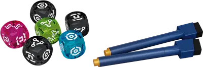 Twilight Inscription 3 Twilight Inscription – Image 3