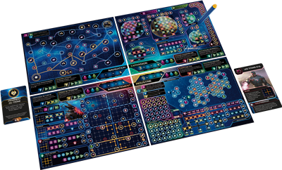 Twilight Inscription 2 Twilight Inscription – Image 2