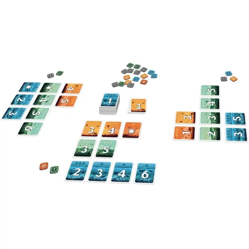 Verso 2 Verso – Image 2