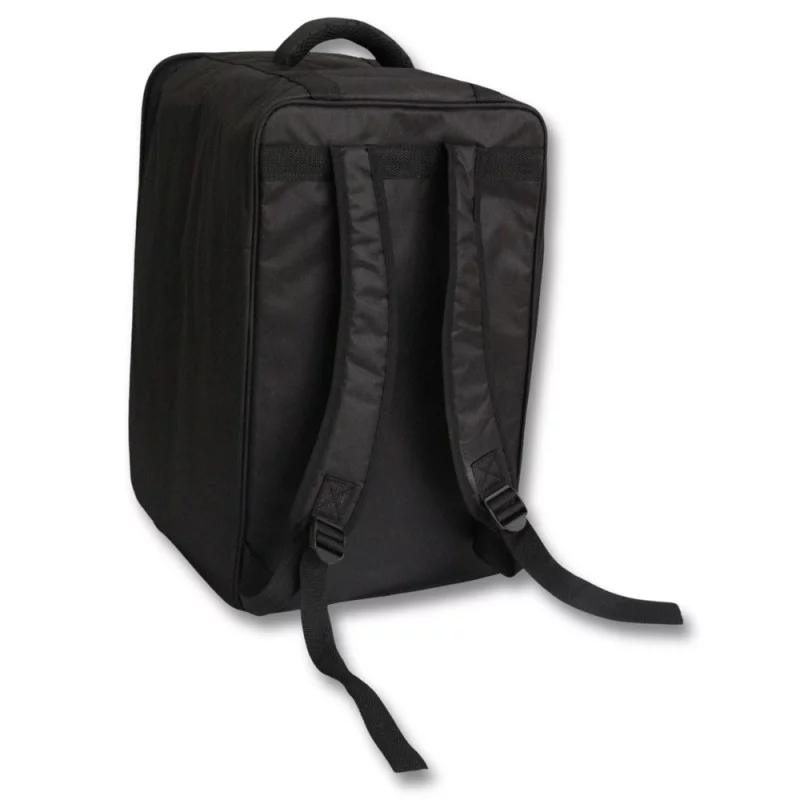 Sac de jeux - Zaca-dos 2 Sac de jeux - Zaca-dos – Image 2